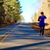 Destiny Klepper's profile image