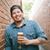 Emanuel Negron's profile image
