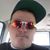 Dylan Williams's profile image
