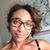 Amber Winder's profile image
