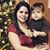 Martha Soto's profile image