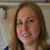 Jennifer Beard's profile image
