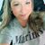 Jess Boduch's profile image