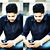 Fayyaz Mehmood's profile image