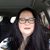 Angela Kusche's profile image