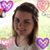 Marlene Holcomb's profile image