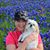 MaryAnne Moran's profile image