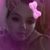 Maria Brooks's profile image