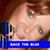 Julie Williams Ezzell's profile image