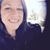Ashleigh Dahl's profile image