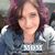 Tracy Frazier Thommen's profile image
