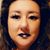 Naysha Joines Redd's profile image