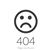 Scott Smith's profile image