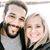 Emily Sherels's profile image