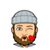 David G Barreiro's profile image
