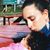 Lillian Boctor's profile image