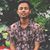Dawa Wangchuk's profile image