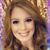 Amy Owens's profile image
