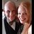 Rachel Beasley Broyles's profile image