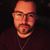 Dougie Hyson's profile image