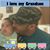 Carmelo Guzman's profile image