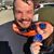 Matthew Burkett's profile image