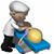 David Cook's profile image