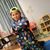Chris Norberg's profile image