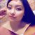 Alicia Palacios's profile image