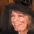 Cathy Cammack's profile image