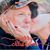 Mary Brown's profile image