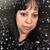 Maribel Garcia's profile image