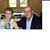 Jim Steilen's profile image