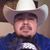 Carlos U Fernandez's profile image