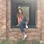 Carolyn Tran's profile image