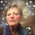 Gretchen Catton's profile image