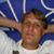 Stephen Edward Rossell's profile image
