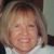 Sandra Fry Sylvia's profile image