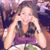 Lisa Garton's profile image