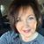 Mandy Palmer's profile image
