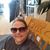 Donna Swaby Dhority's profile image
