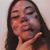 Ty Pualani's profile image