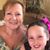 Roseann Jeffries-Simcox's profile image