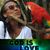Paulette Jarmon's profile image