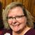 Cherie Bernard Cartledge's profile image