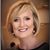 Alli Summey's profile image