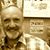 Javier Alverde's profile image
