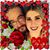 Melanie Galaza's profile image