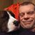 Brien Lansing's profile image