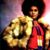 Imani Nia's profile image